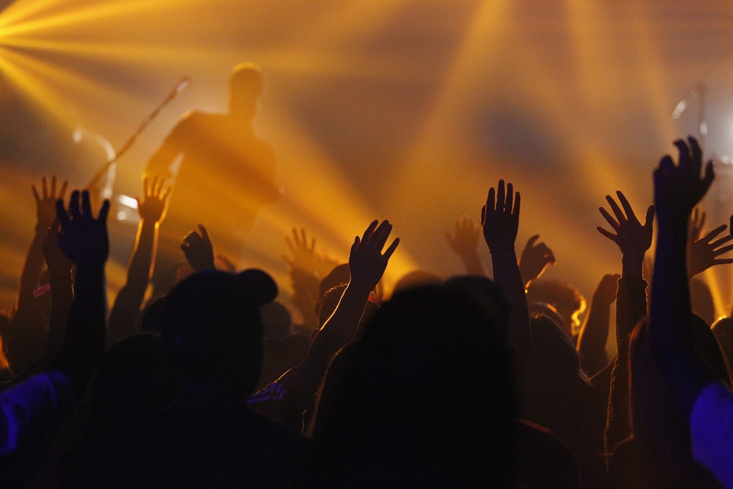 Top 10 Must-See Acts at North by Northside
